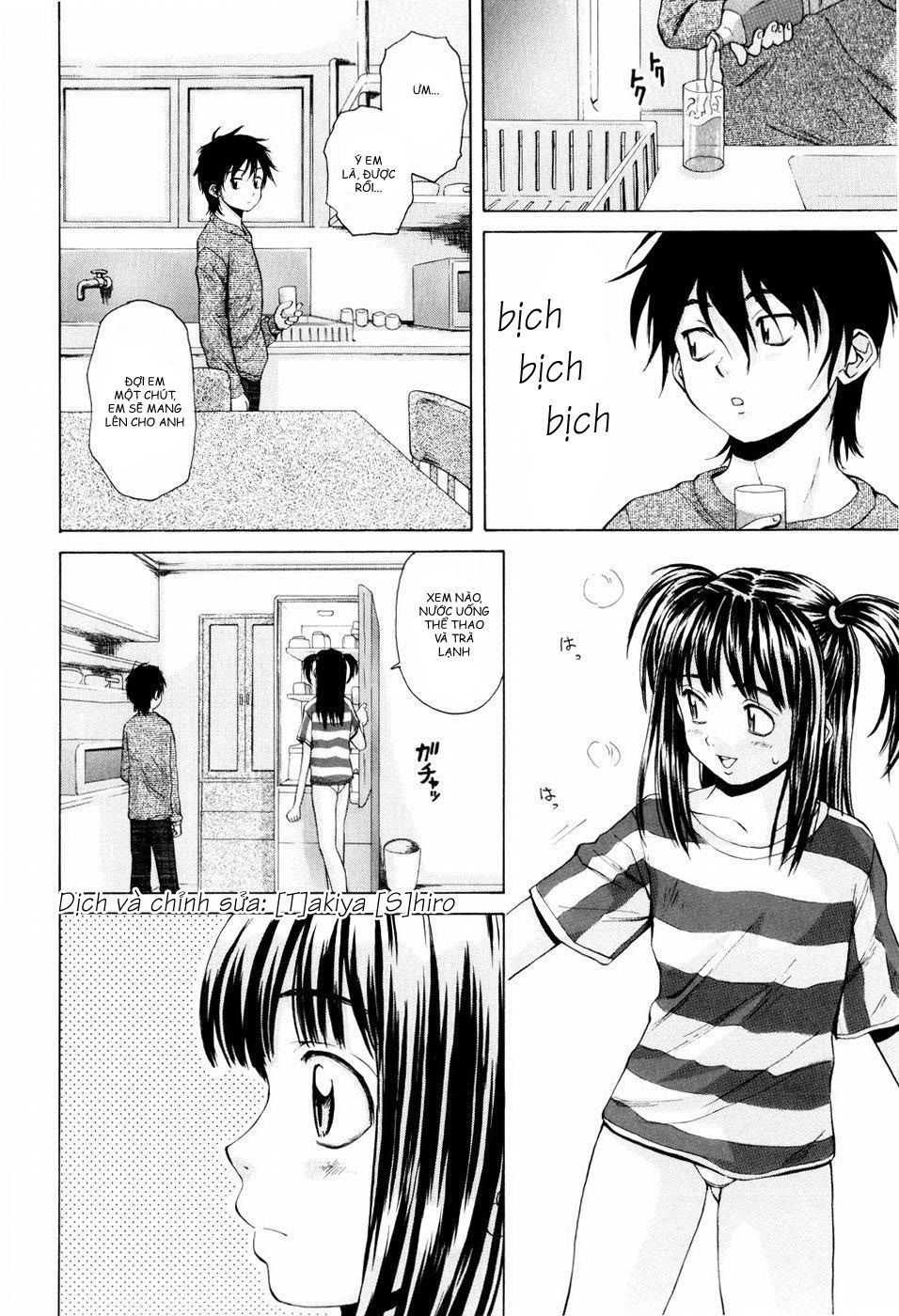 boy-and-girl-chap-2-3 integer