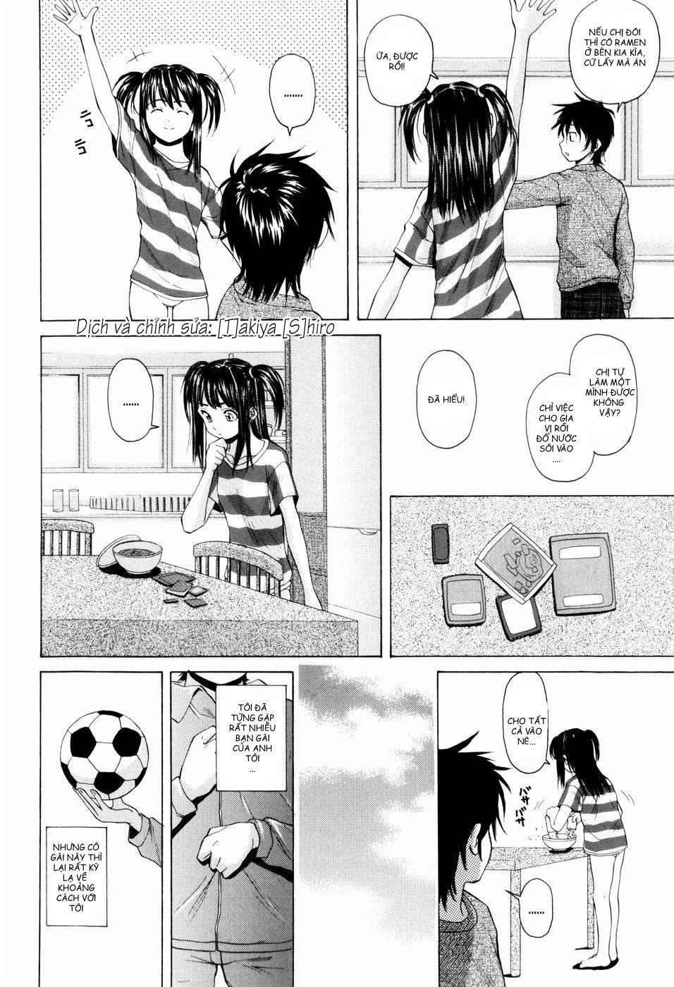 boy-and-girl-chap-2-5 integer