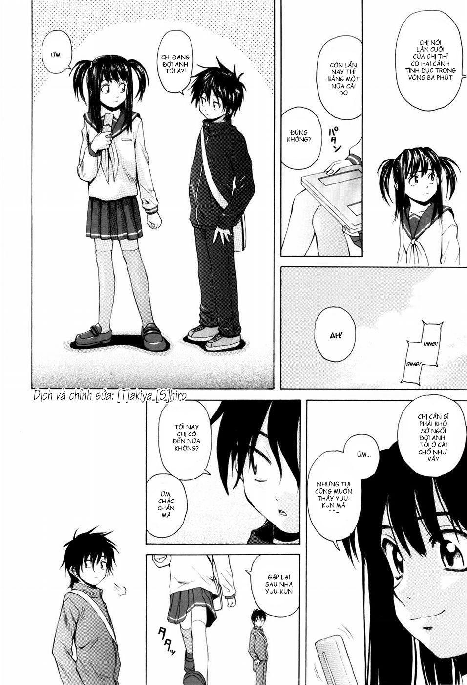 boy-and-girl-chap-2-11 integer