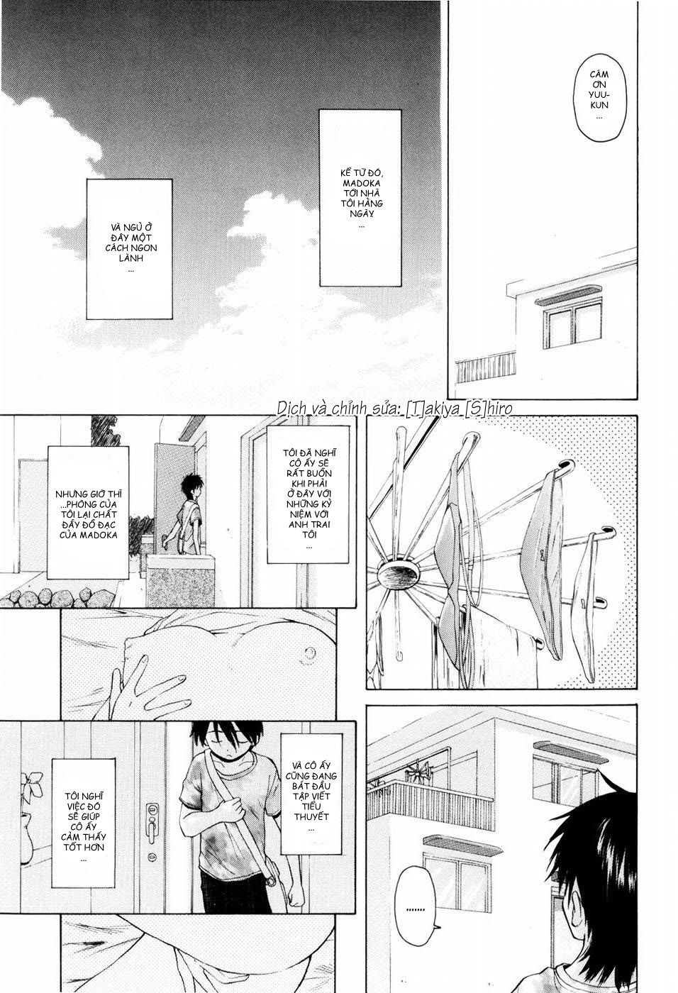 boy-and-girl-chap-2-18 integer