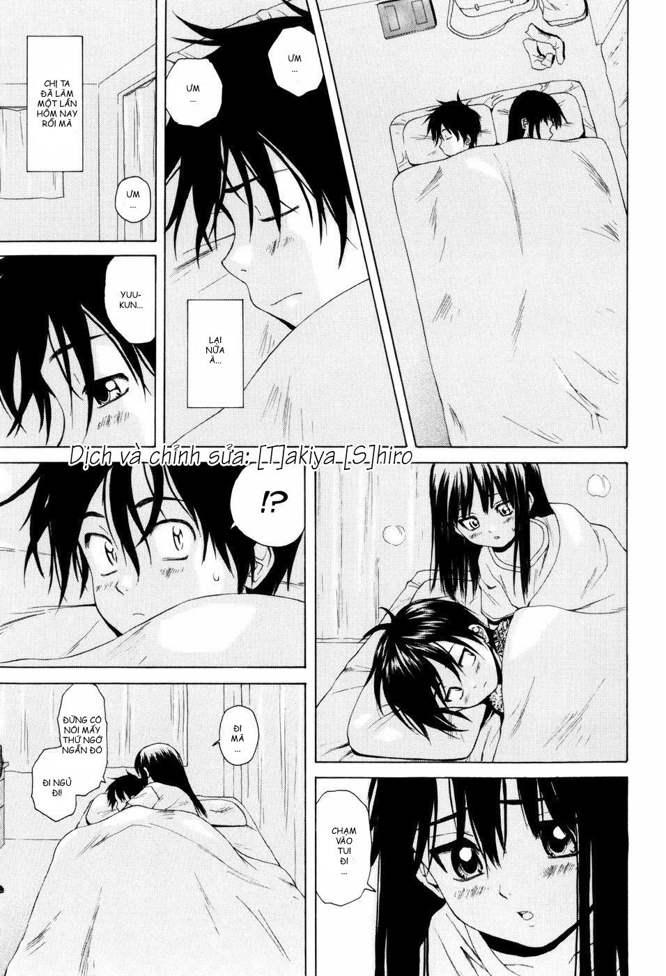 boy-and-girl-chap-2-22 integer