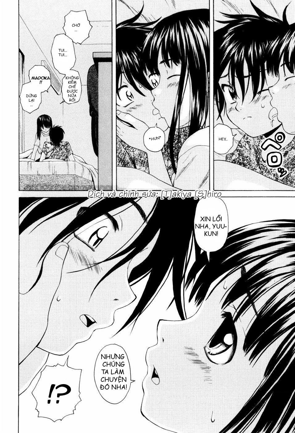 boy-and-girl-chap-2-23 integer