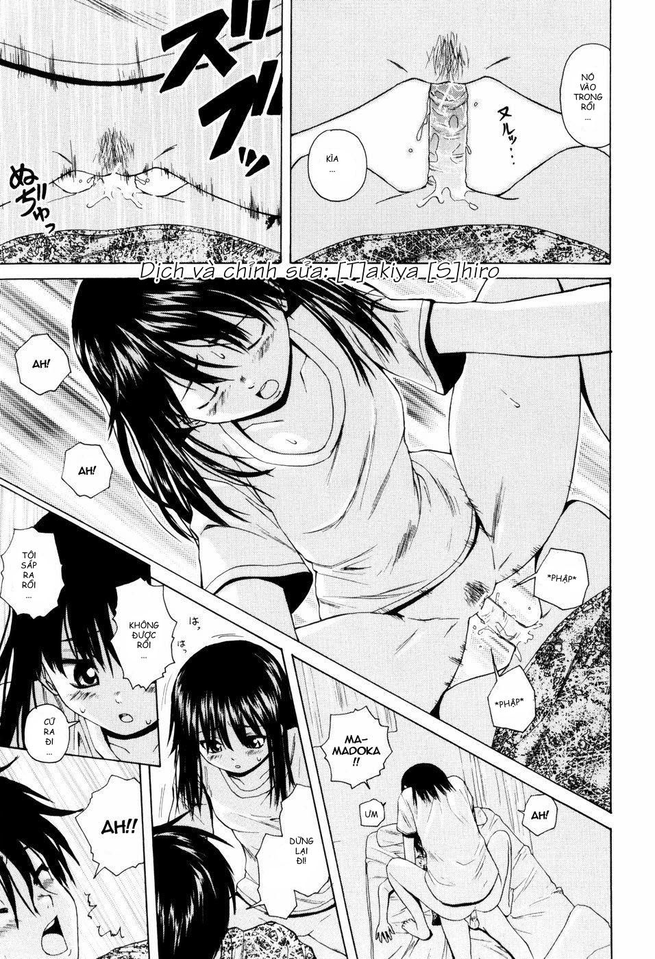 boy-and-girl-chap-2-26 integer