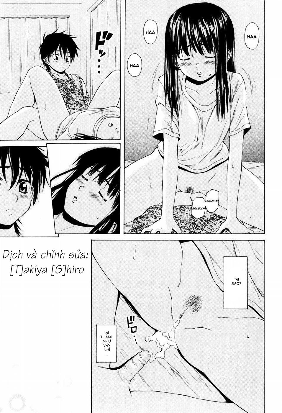 boy-and-girl-chap-2-32 integer