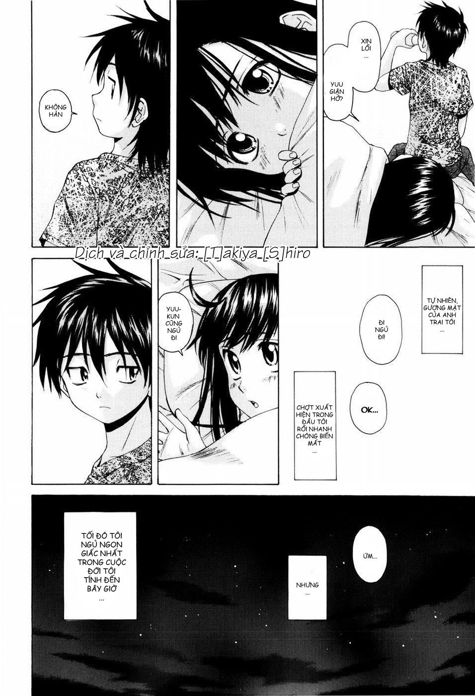 boy-and-girl-chap-2-33 integer