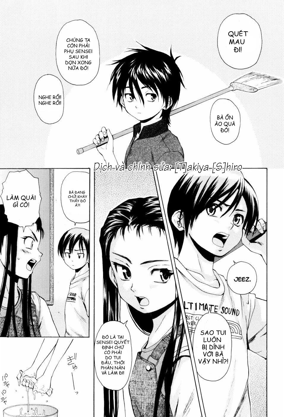 boy-and-girl-chap-2-34 integer