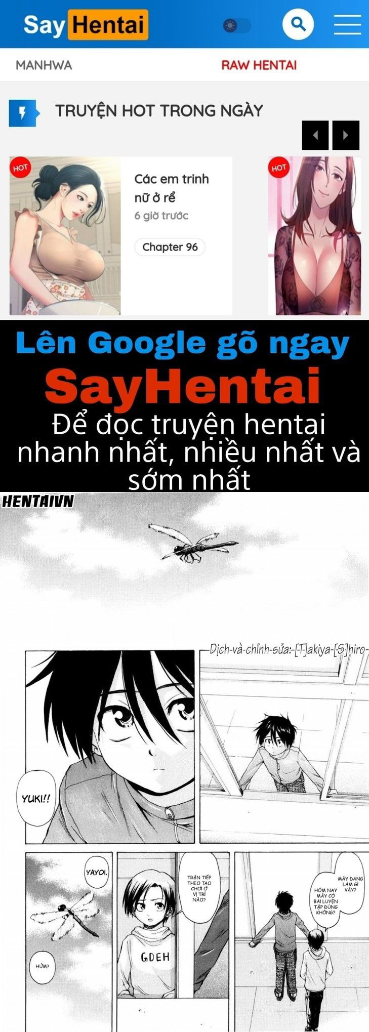 boy-and-girl-chap-4-0 integer