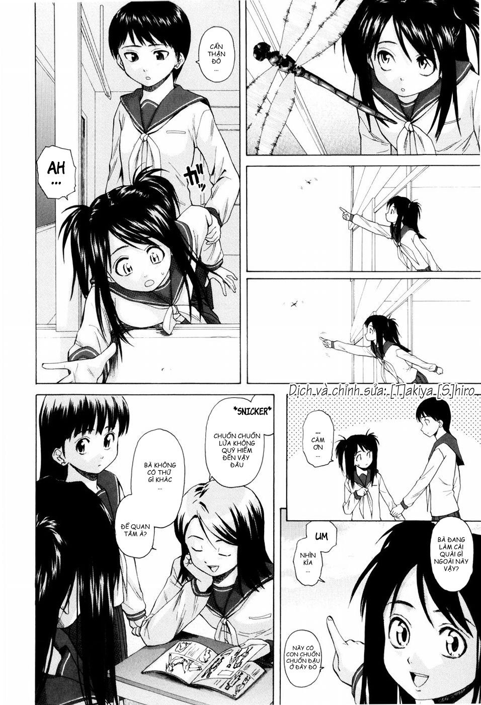 boy-and-girl-chap-4-4 integer