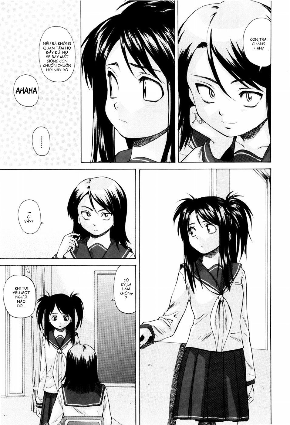 boy-and-girl-chap-4-5 integer