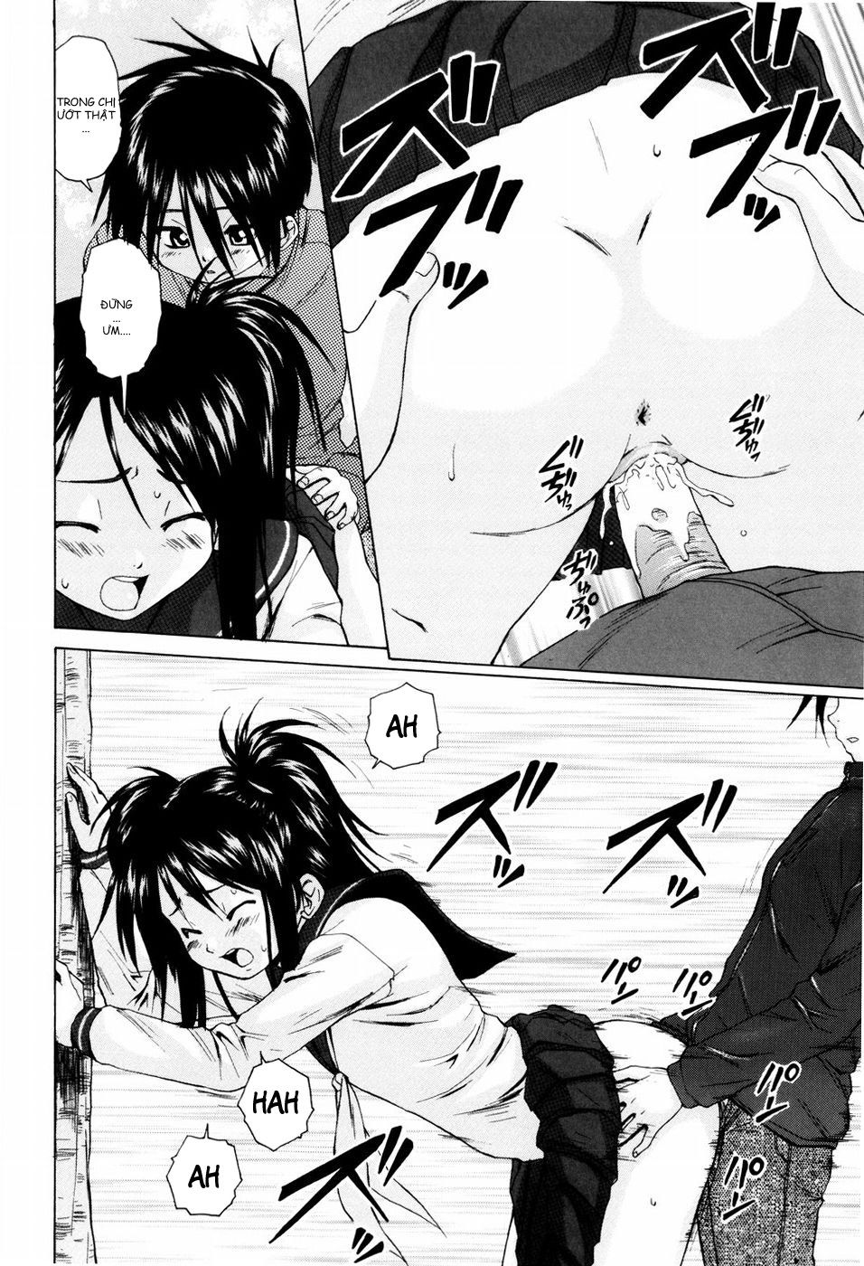 boy-and-girl-chap-4-16 integer