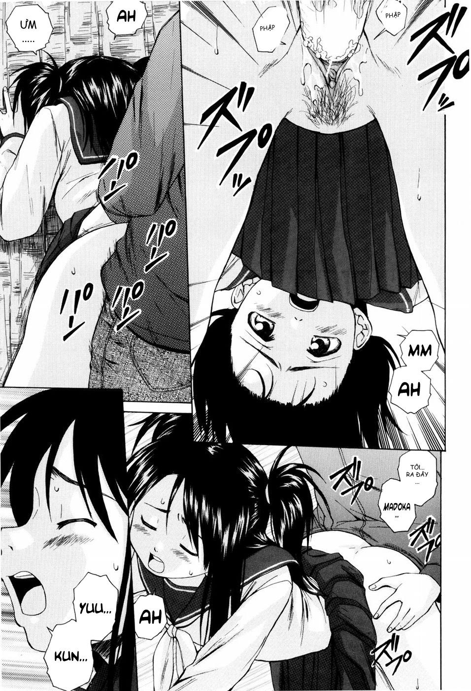 boy-and-girl-chap-4-17 integer