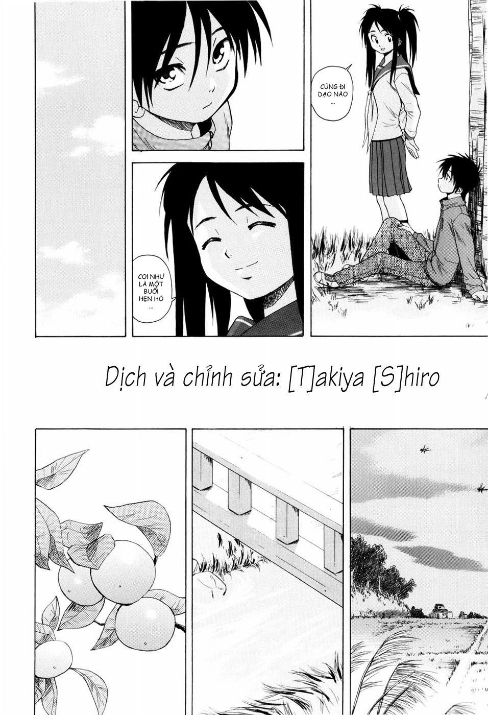 boy-and-girl-chap-4-22 integer