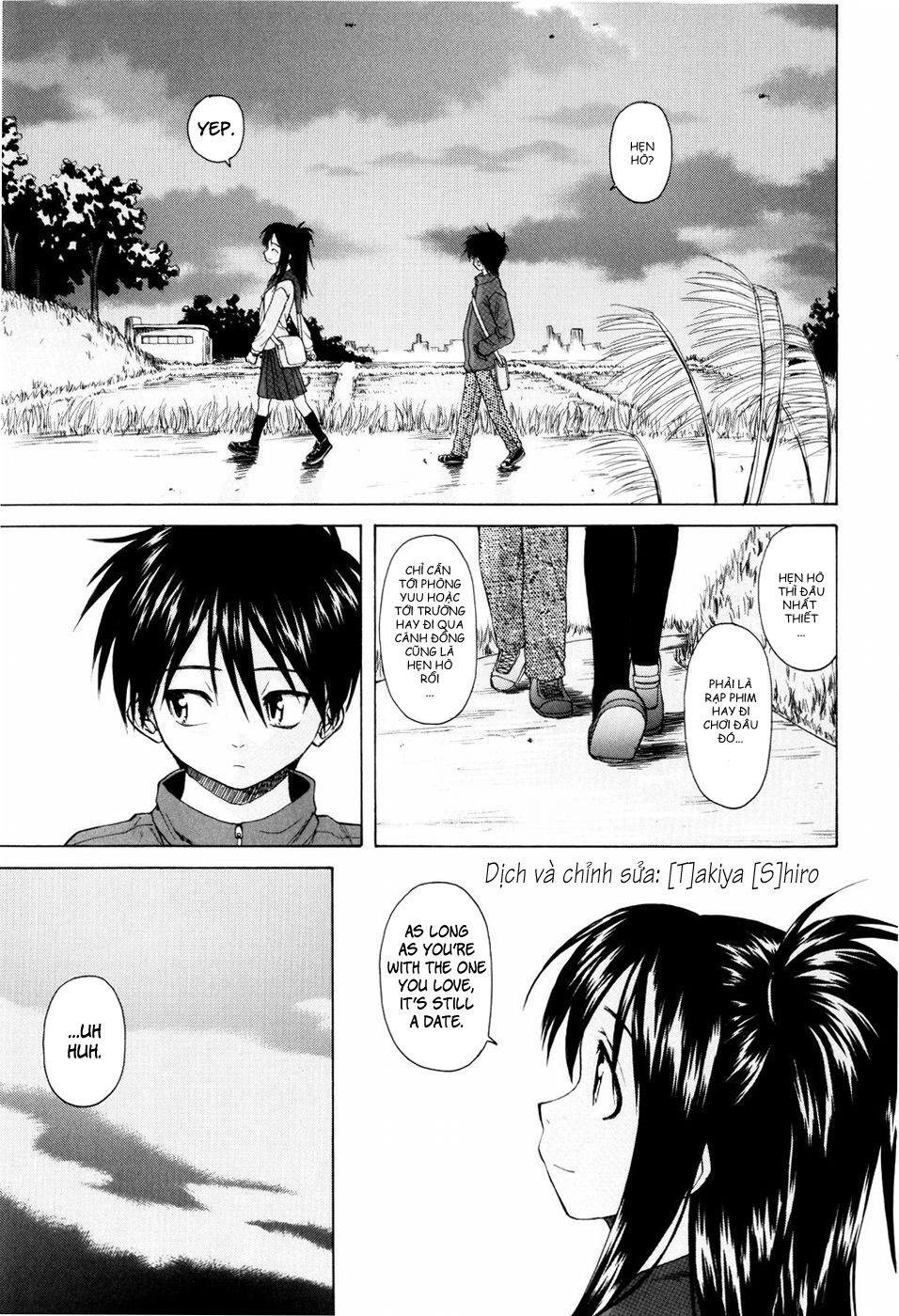 boy-and-girl-chap-4-23 integer