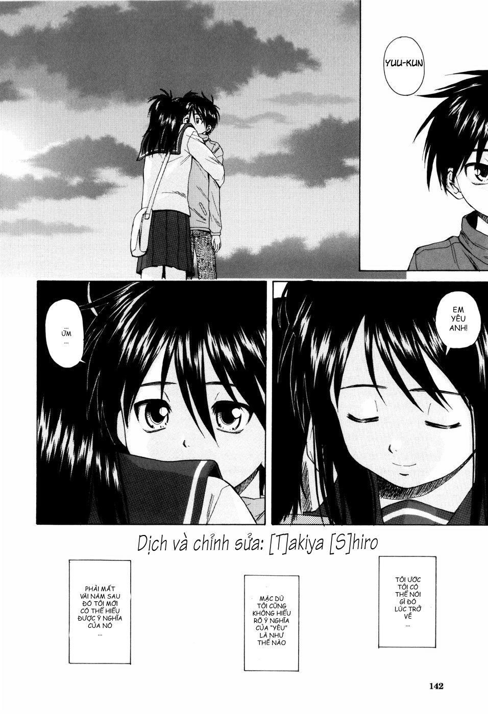 boy-and-girl-chap-4-24 integer