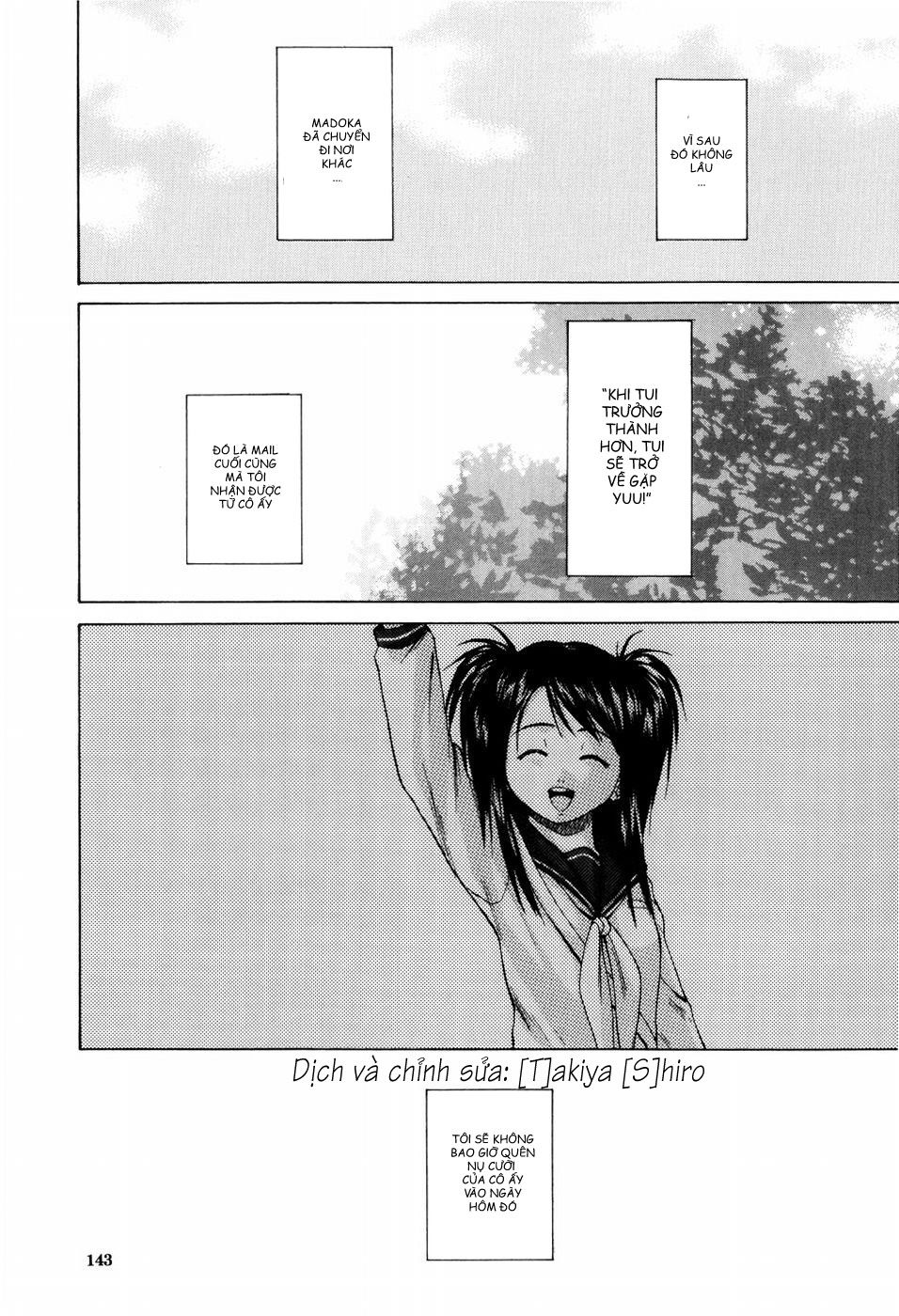 boy-and-girl-chap-4-25 integer