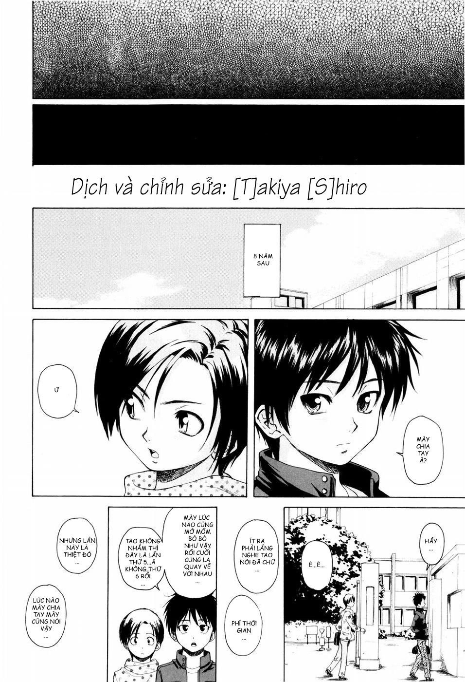 boy-and-girl-chap-4-26 integer