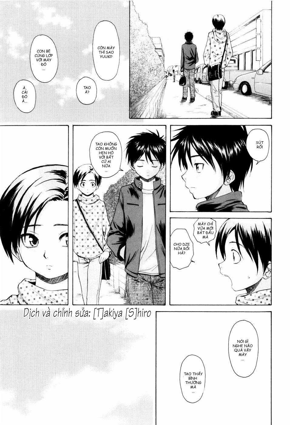 boy-and-girl-chap-4-27 integer