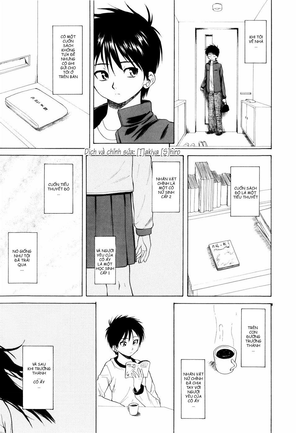 boy-and-girl-chap-4-28 integer