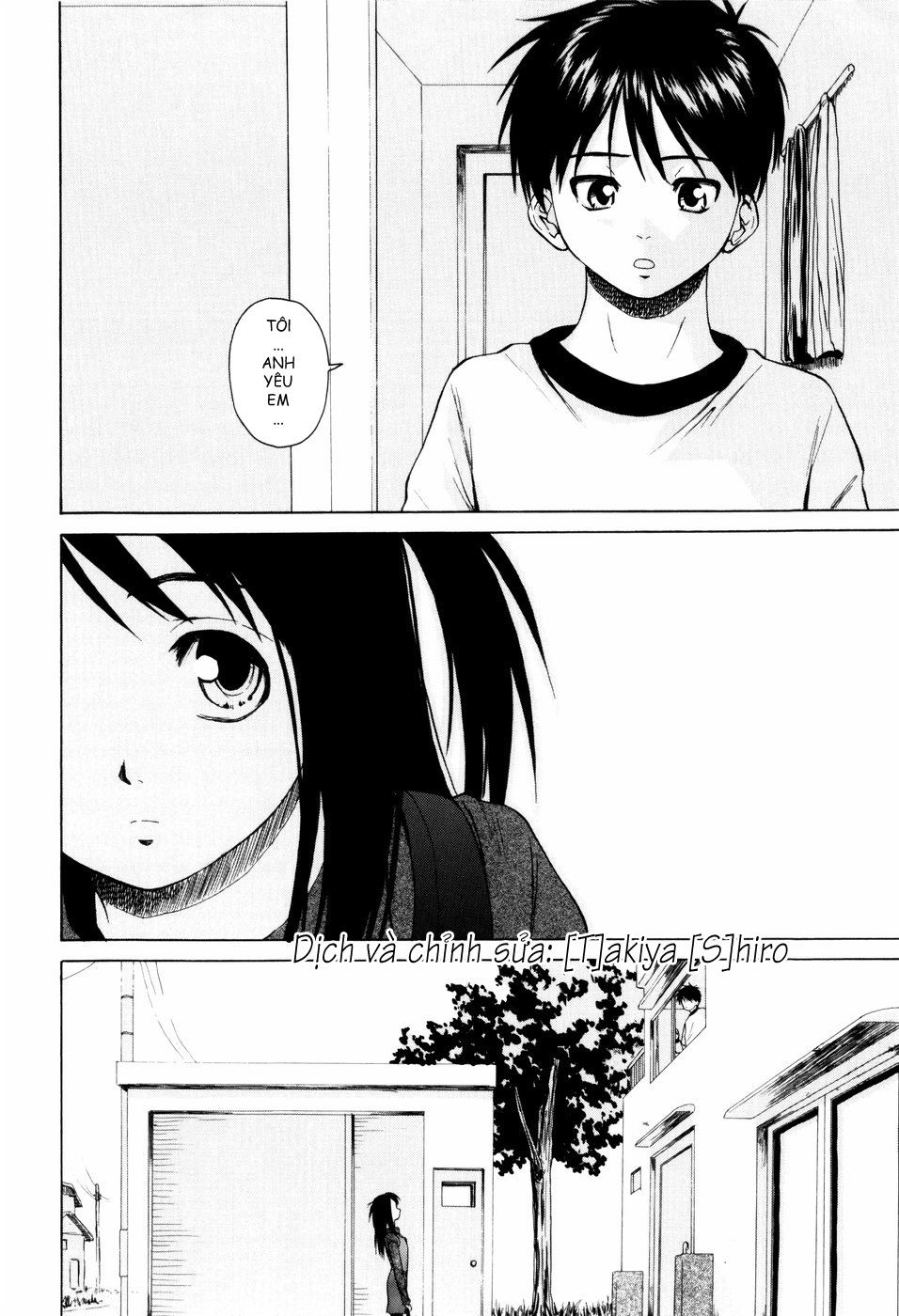 boy-and-girl-chap-4-32 integer