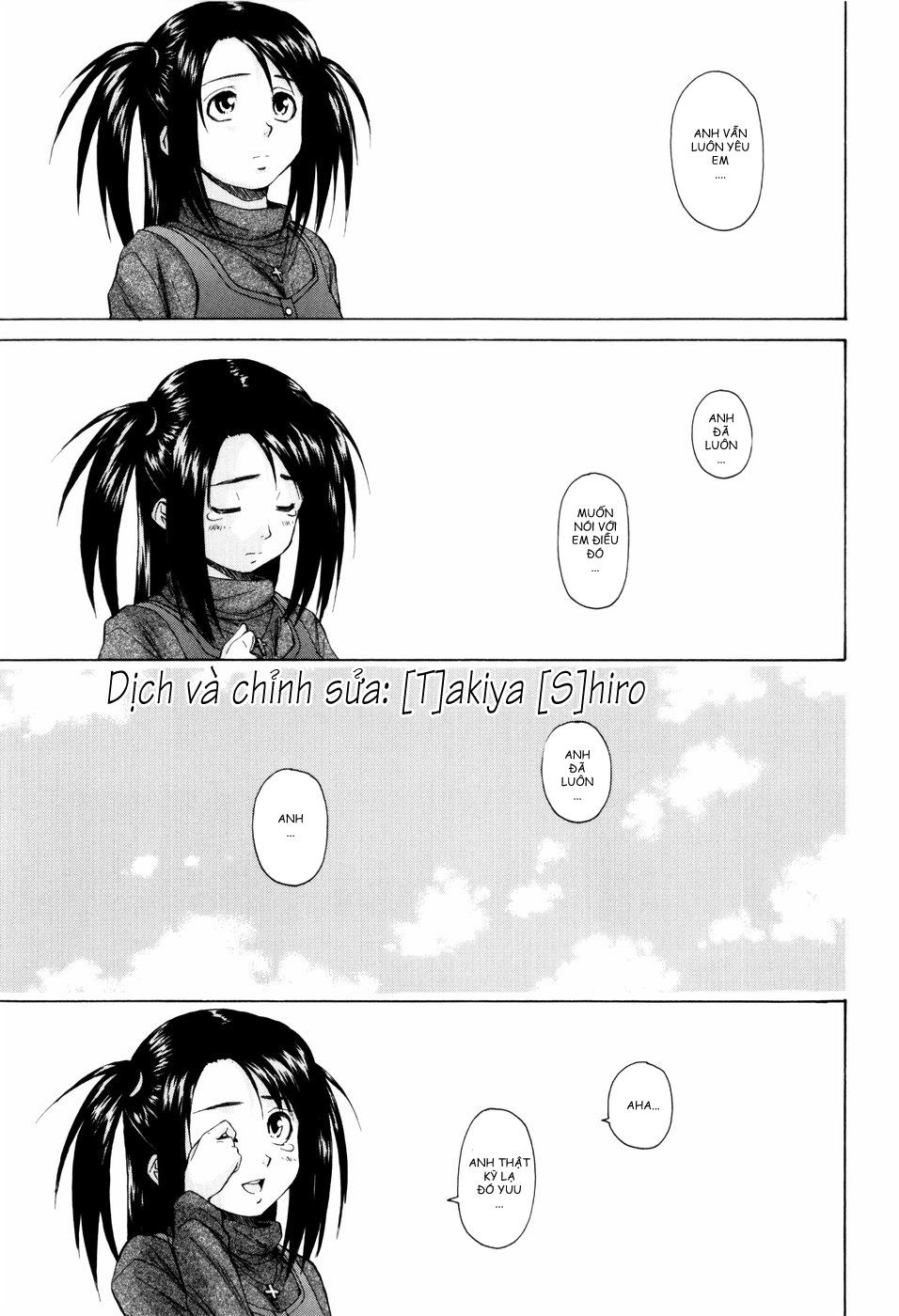 boy-and-girl-chap-4-33 integer