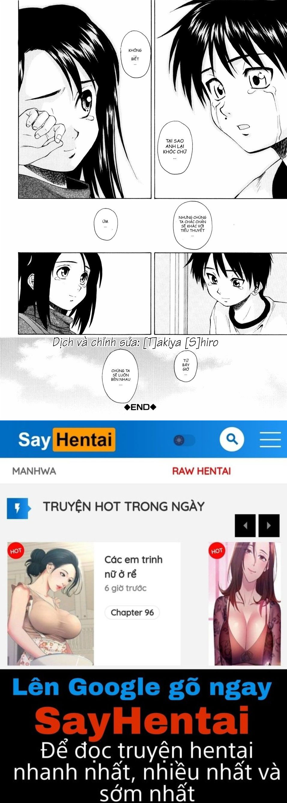 boy-and-girl-chap-4-34 integer