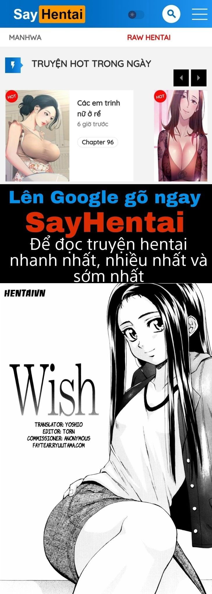 boy-and-girl-chap-5-0 integer