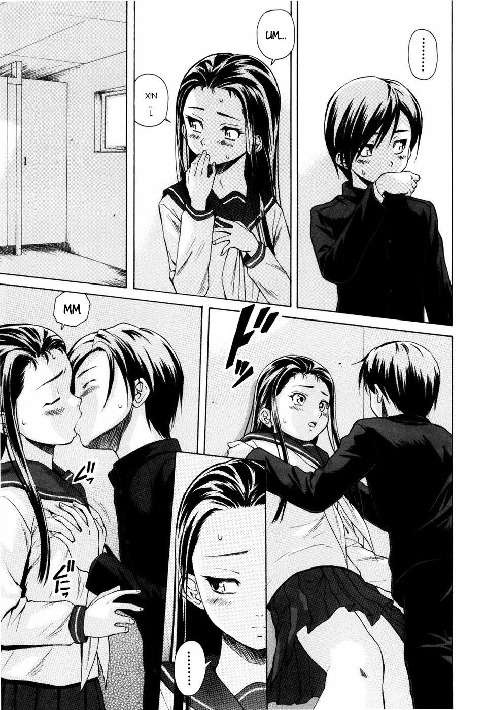 boy-and-girl-chap-5-14 integer