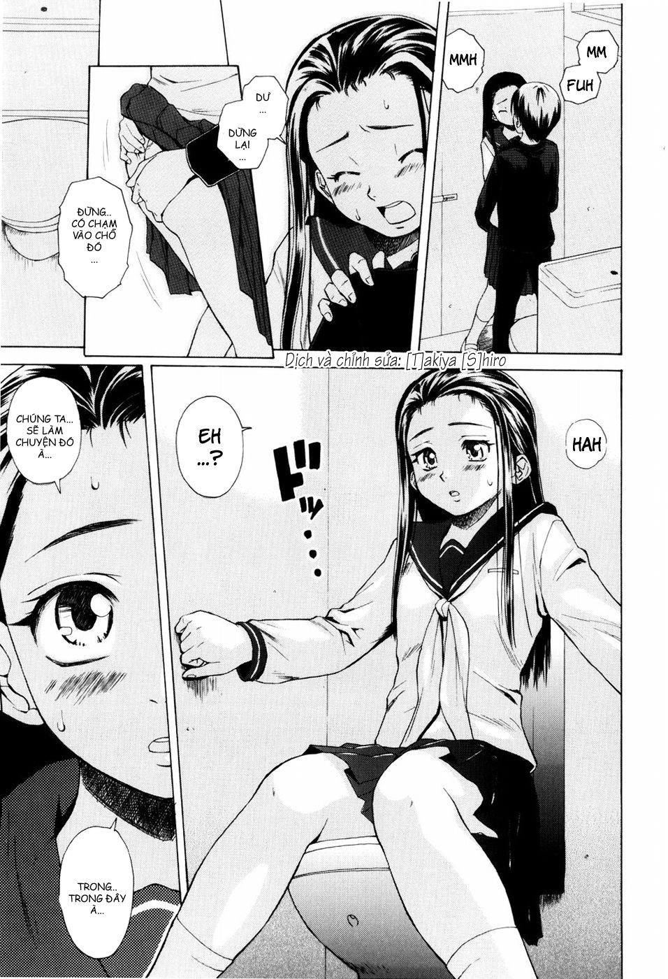 boy-and-girl-chap-5-16 integer