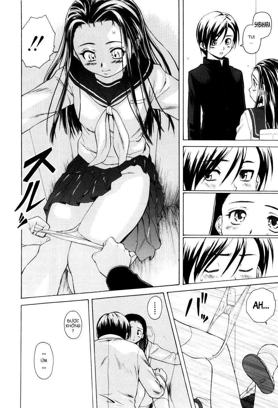 boy-and-girl-chap-5-17 integer