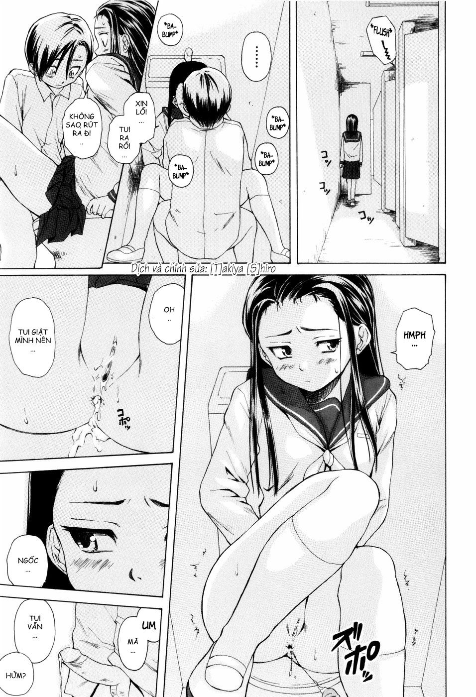 boy-and-girl-chap-5-22 integer