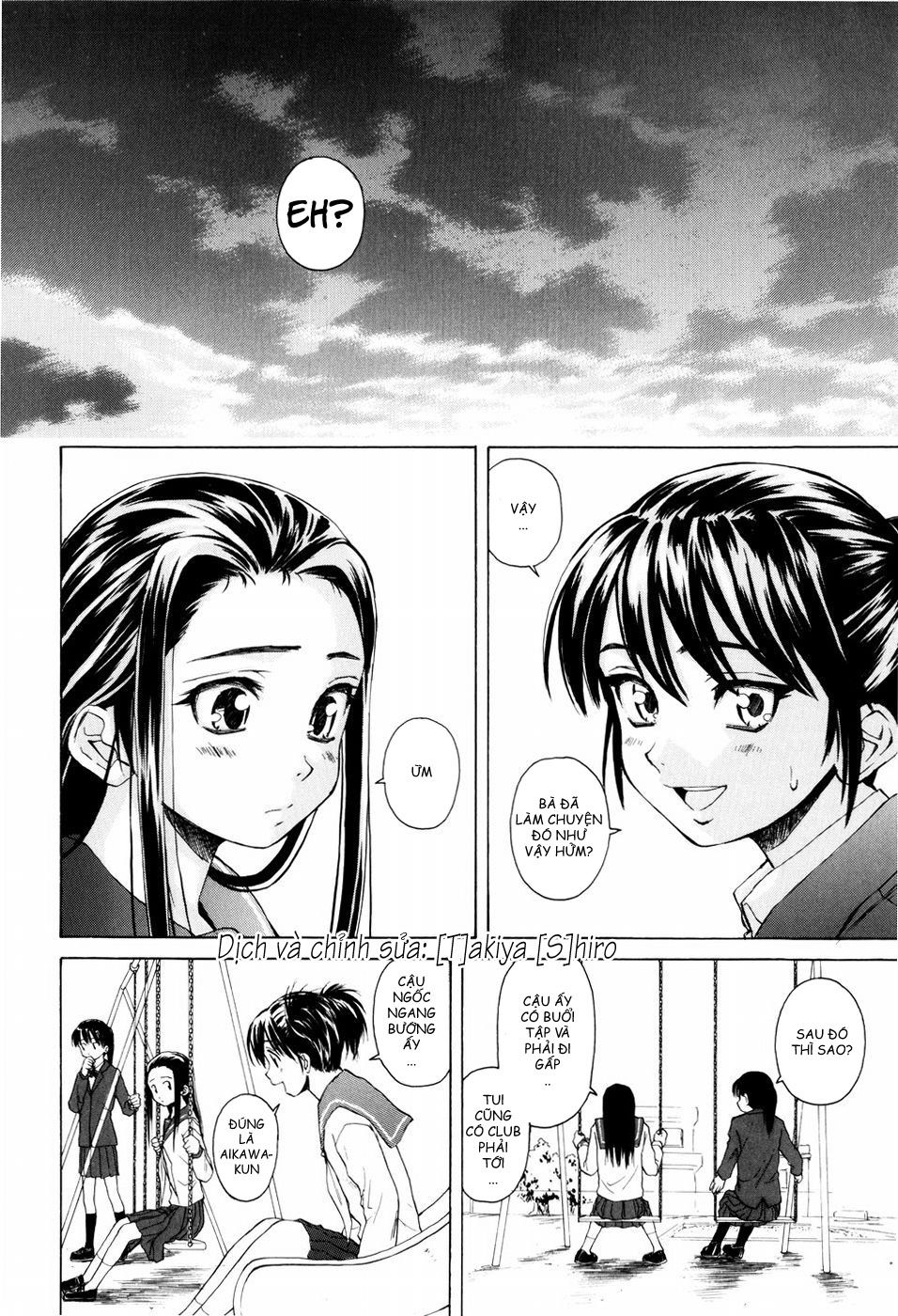 boy-and-girl-chap-5-27 integer