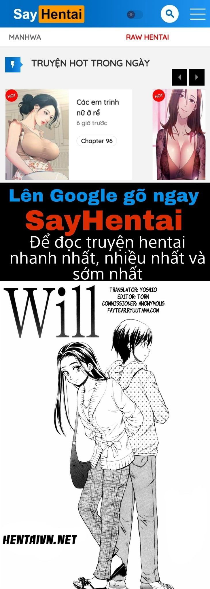 boy-and-girl-chap-6-0 integer