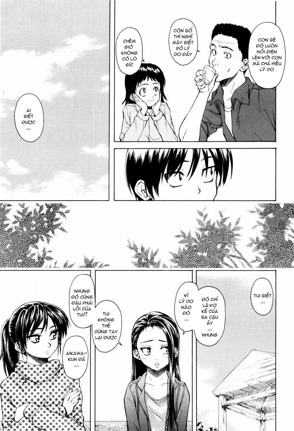 boy-and-girl-chap-6-2 integer