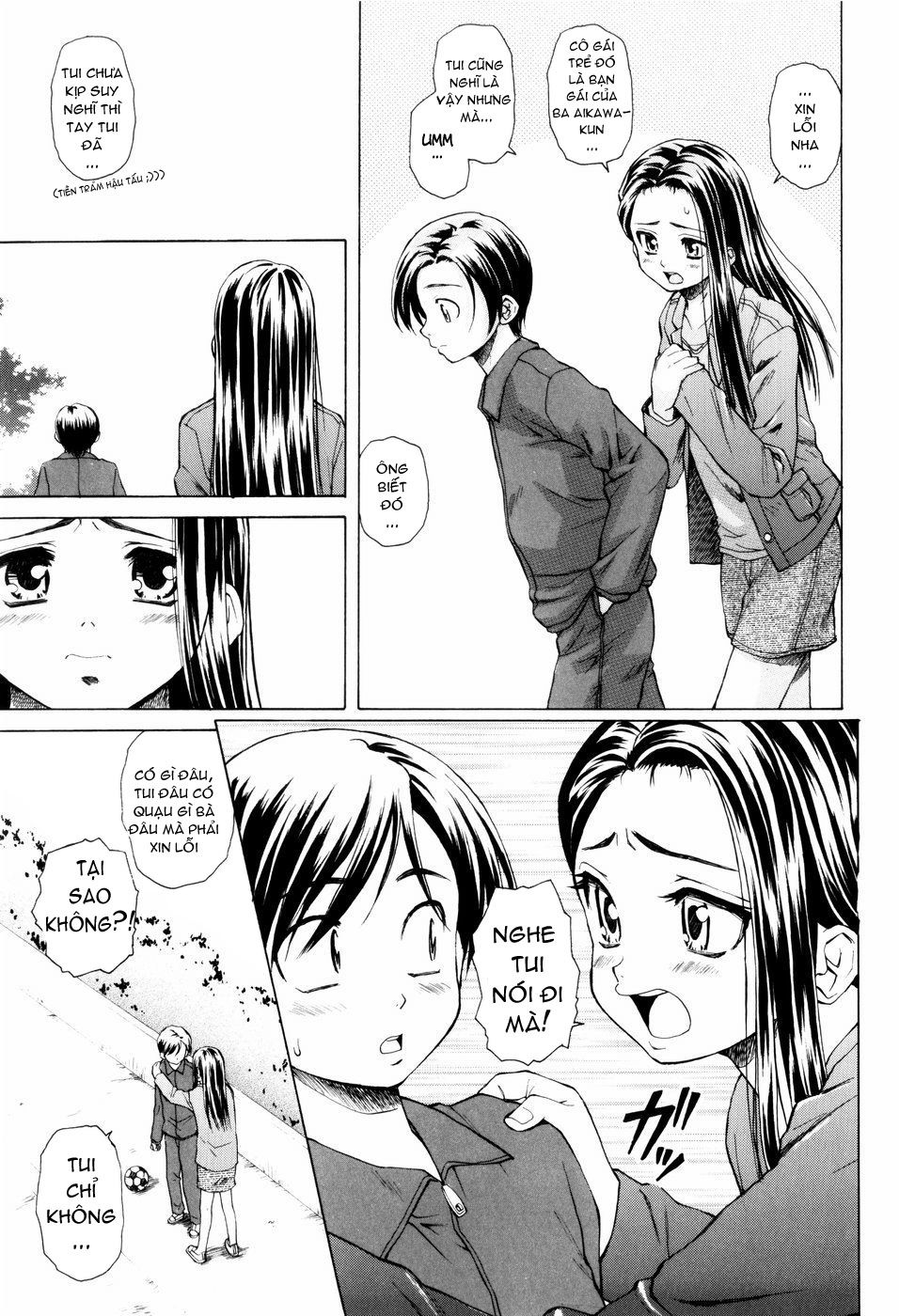 boy-and-girl-chap-6-6 integer