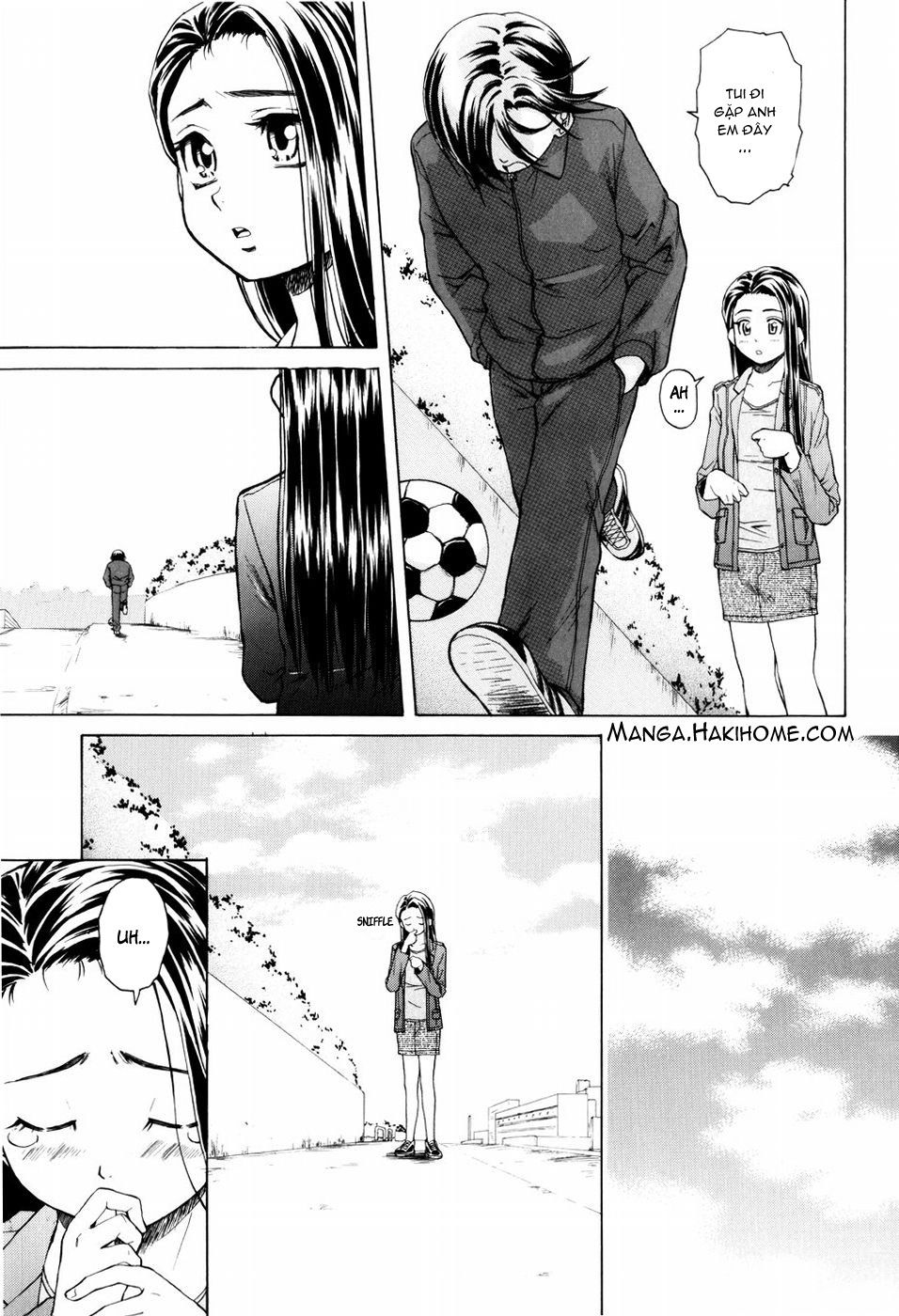 boy-and-girl-chap-6-8 integer