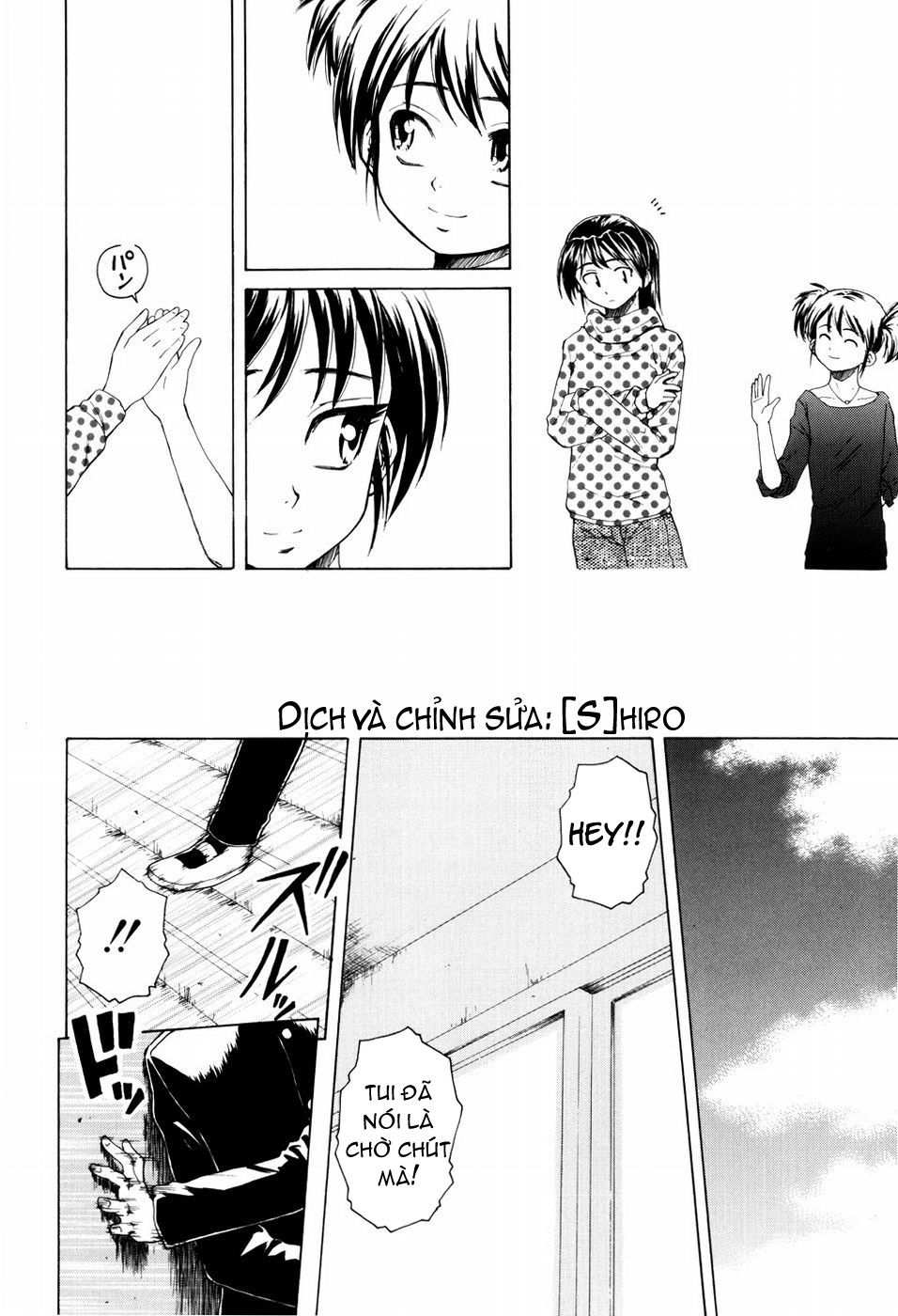 boy-and-girl-chap-6-11 integer