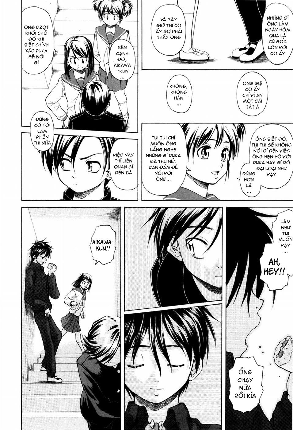 boy-and-girl-chap-6-13 integer