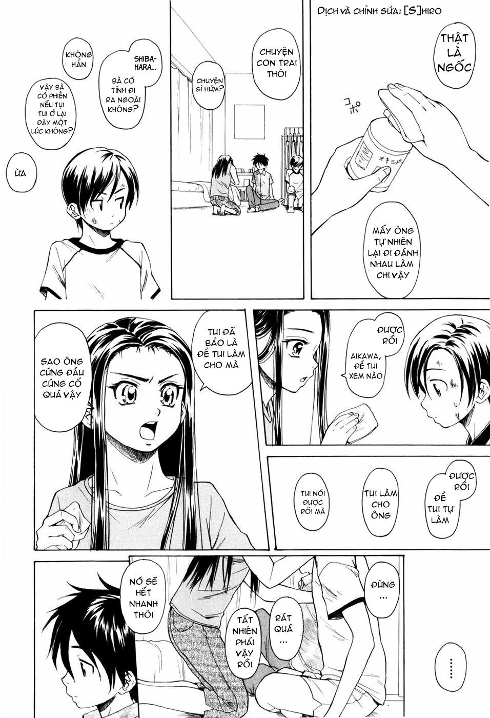 boy-and-girl-chap-6-21 integer