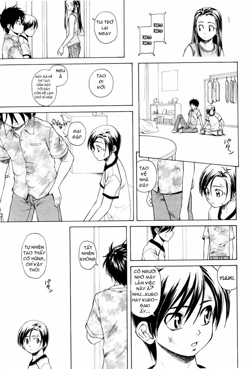 boy-and-girl-chap-6-22 integer