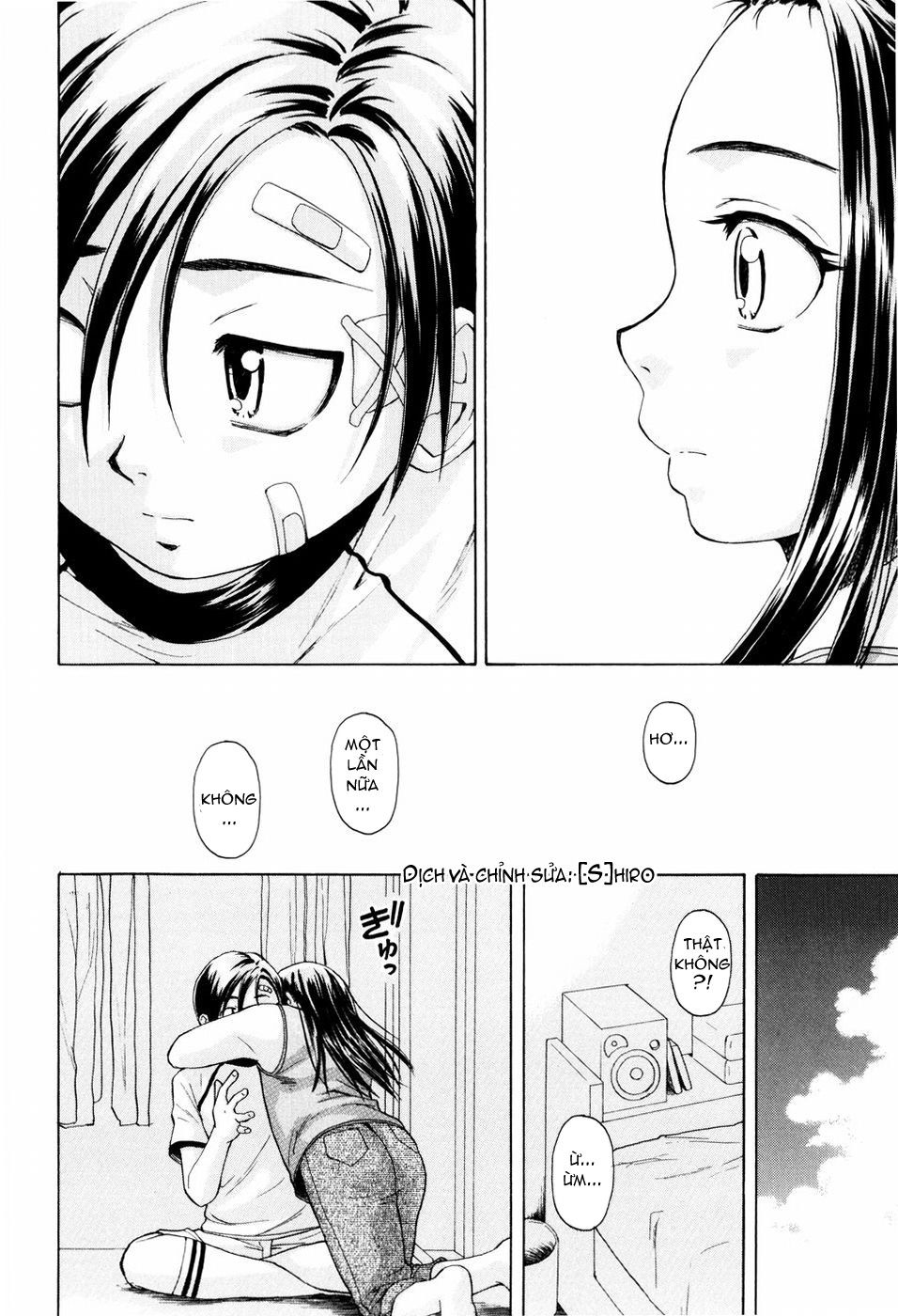 boy-and-girl-chap-6-25 integer