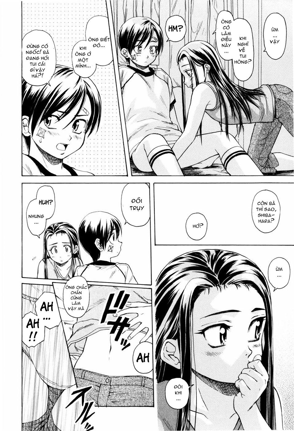 boy-and-girl-chap-6-31 integer