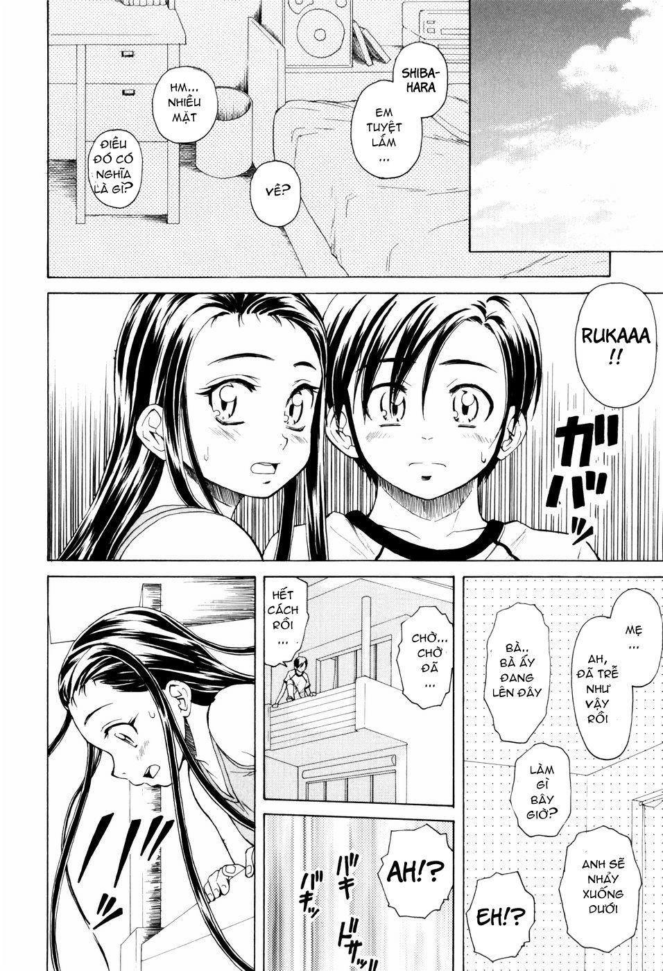 boy-and-girl-chap-6-39 integer