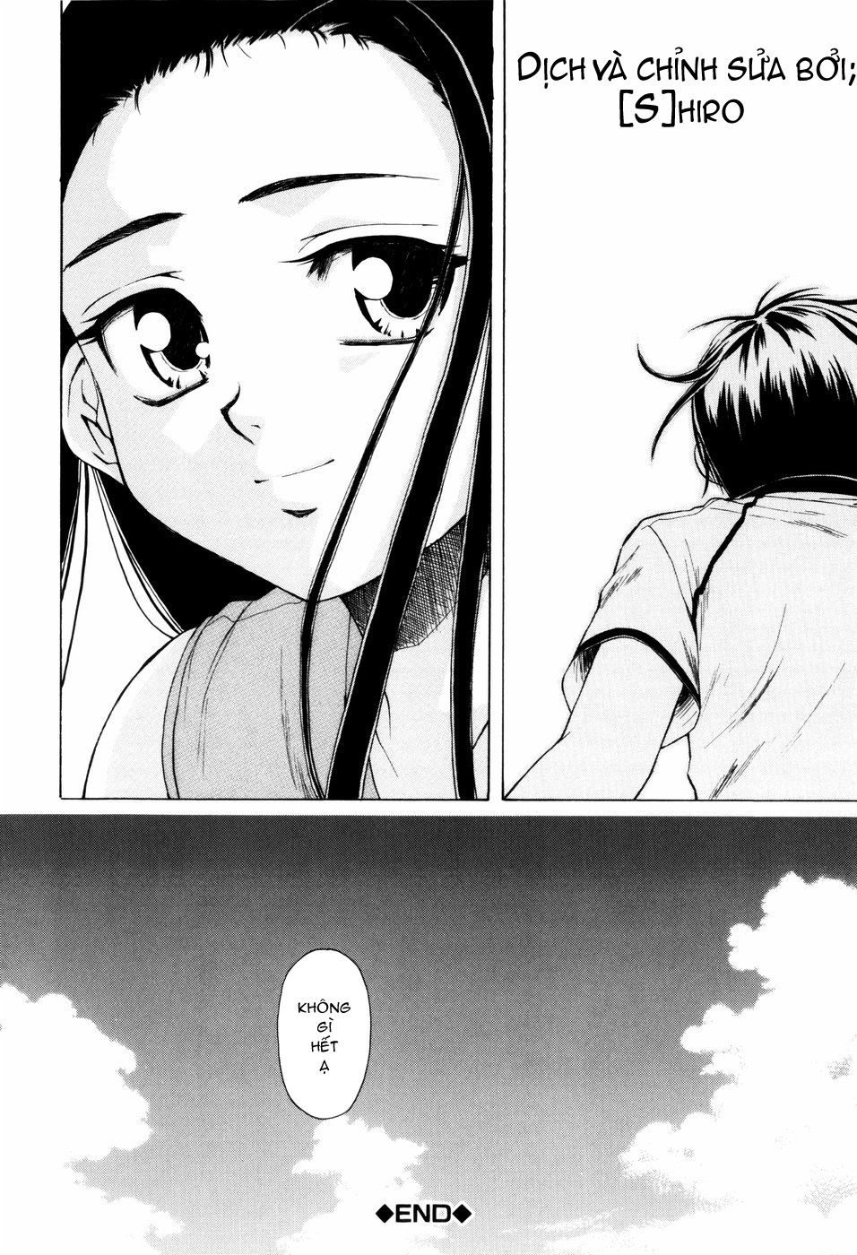 boy-and-girl-chap-6-41 integer