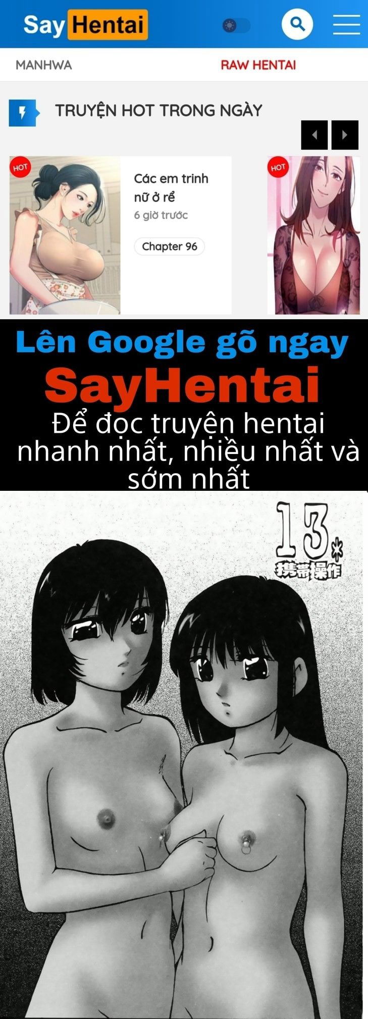 cellular-control-chap-13-0 integer