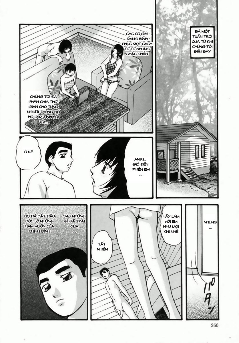 cellular-control-chap-13-1 integer