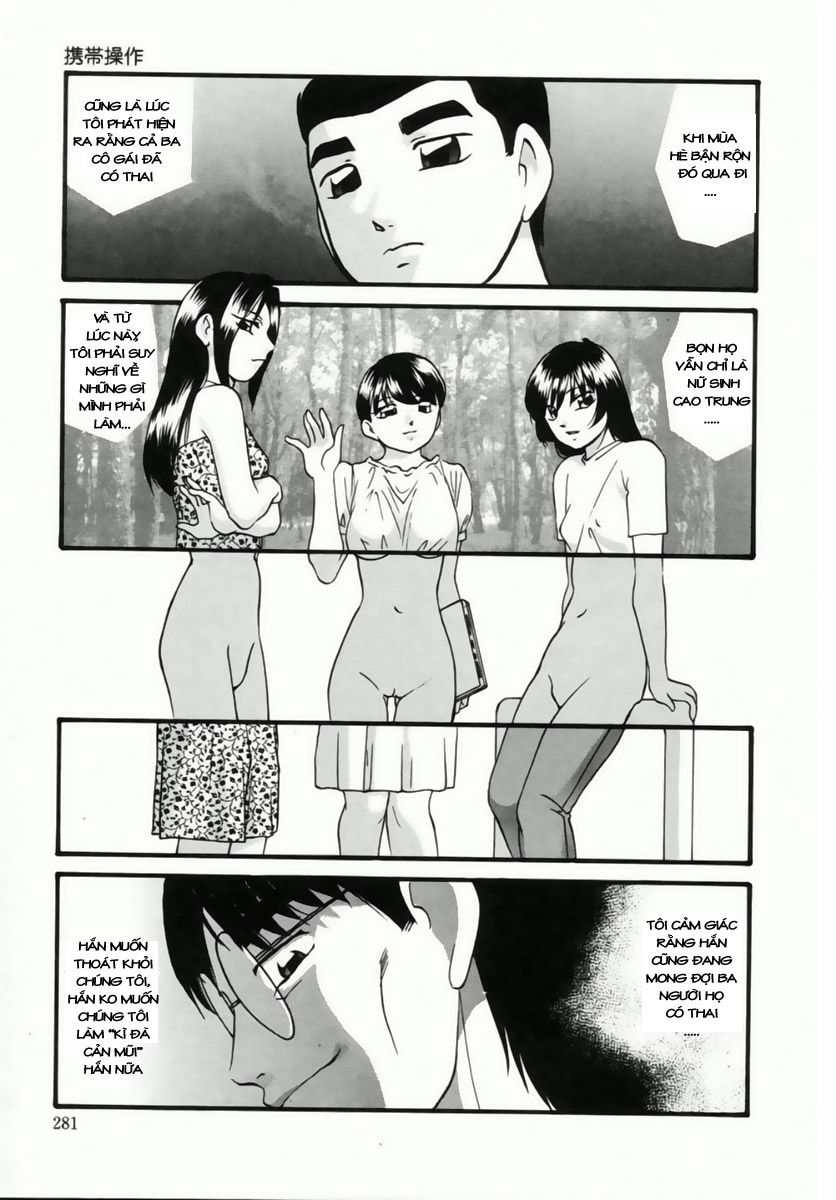 cellular-control-chap-13-22 integer