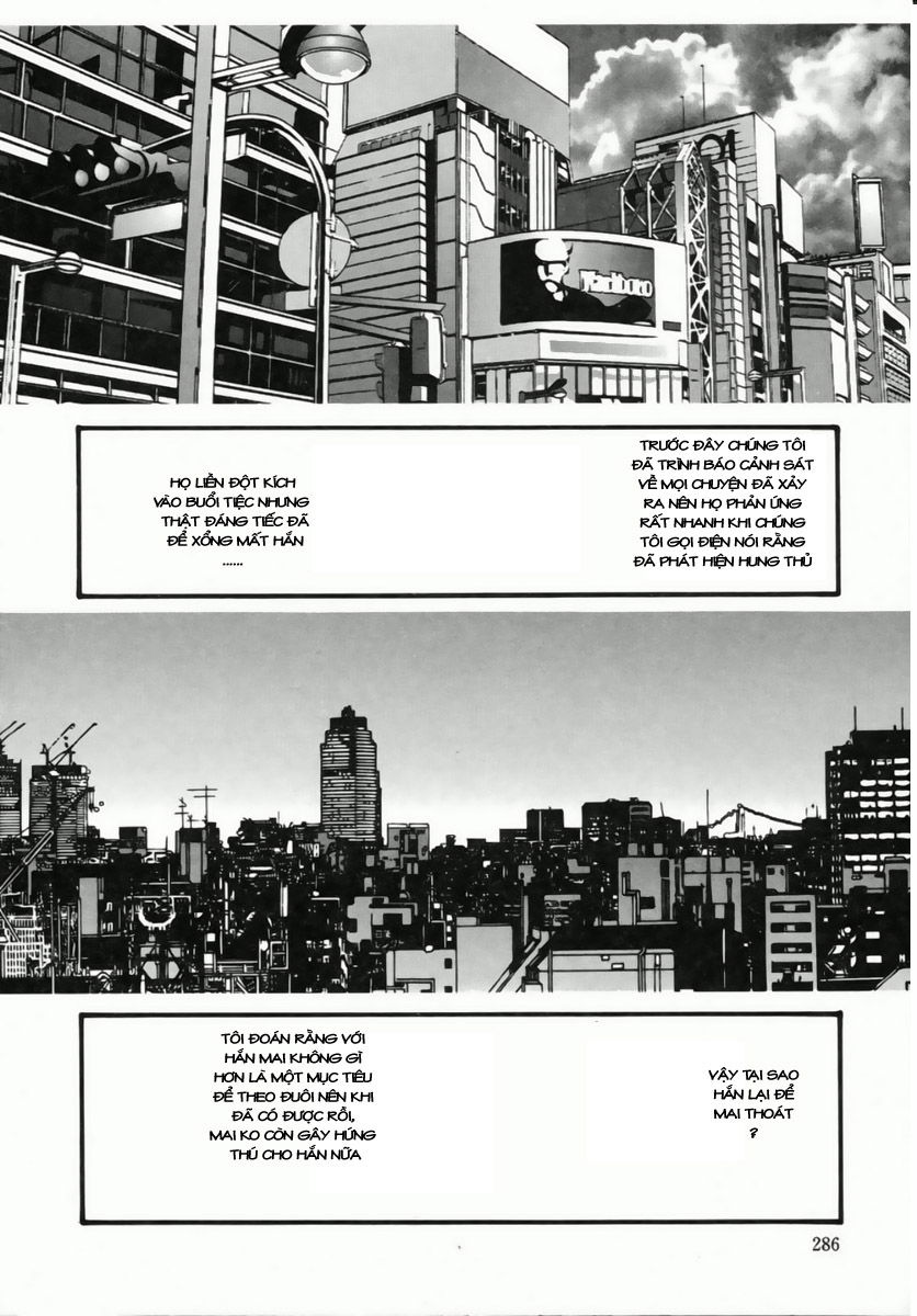 cellular-control-chap-13-27 integer