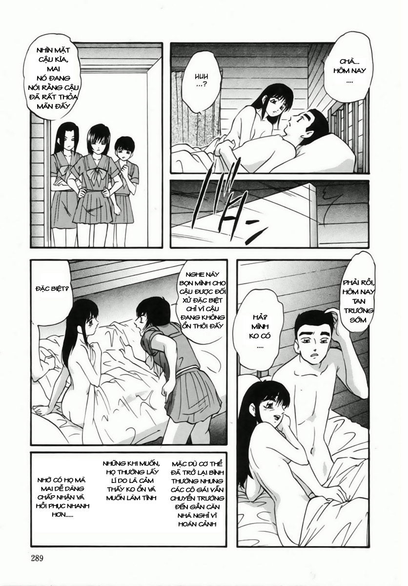 cellular-control-chap-13-30 integer