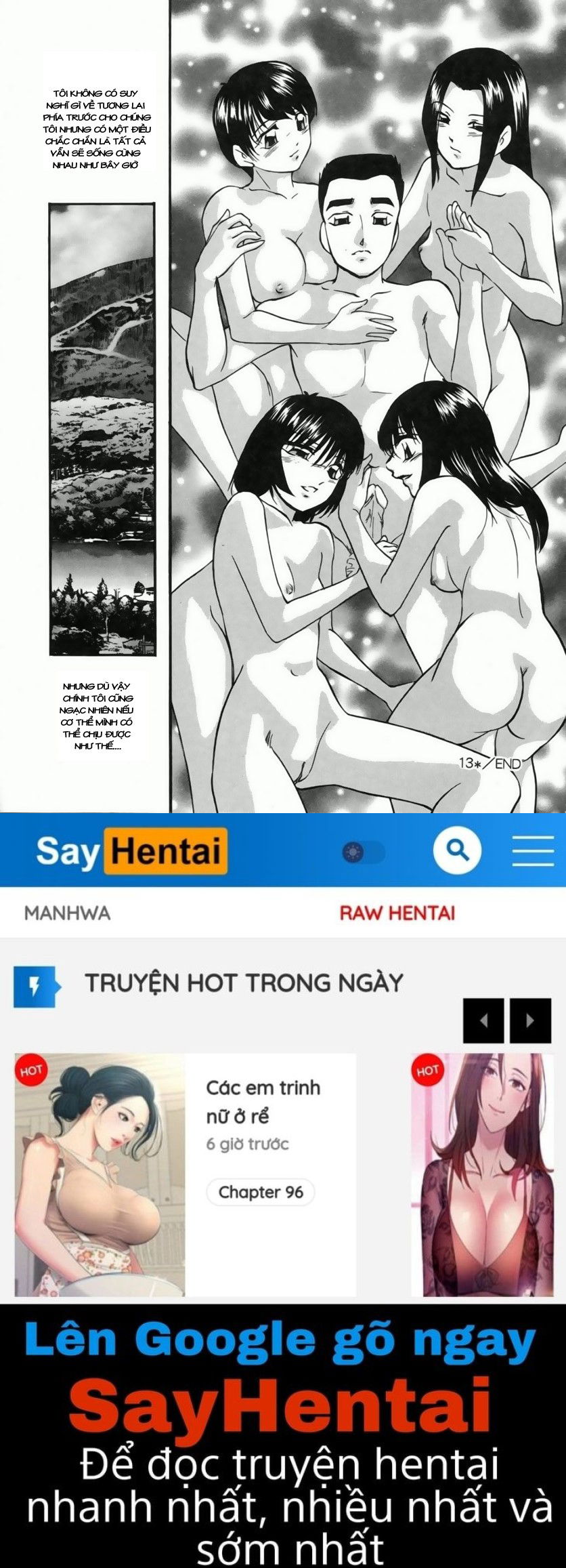 cellular-control-chap-13-31 integer