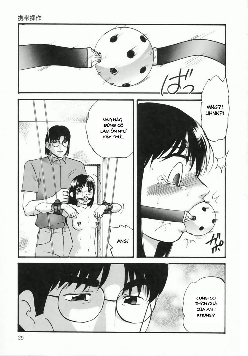 cellular-control-chap-2-4 integer